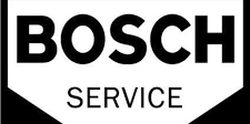 Service Bosch Jakarta Barat