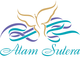 Service Kompor Bosch