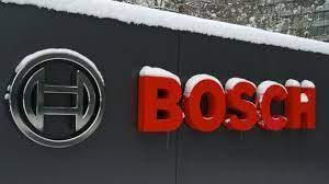 Service Bosch Jakarta Selatan