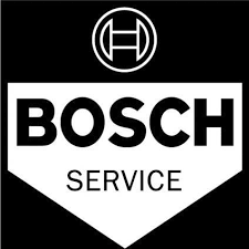 Bosch Service