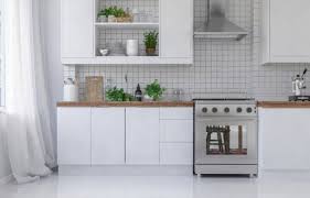 Service Center Kompor Bosch