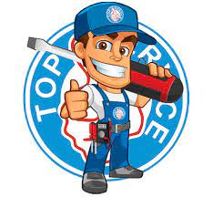 Service Center Kompor Bosch