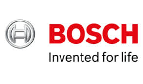 Service kompor Bosch Depok