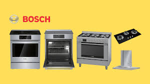 Service Bosch Jakarta Barat